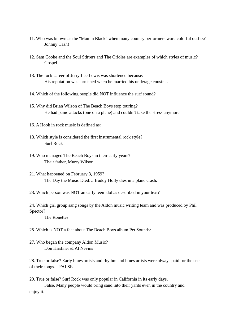 Quiz 1 Study.pdf_dkxwcritwh4_page2