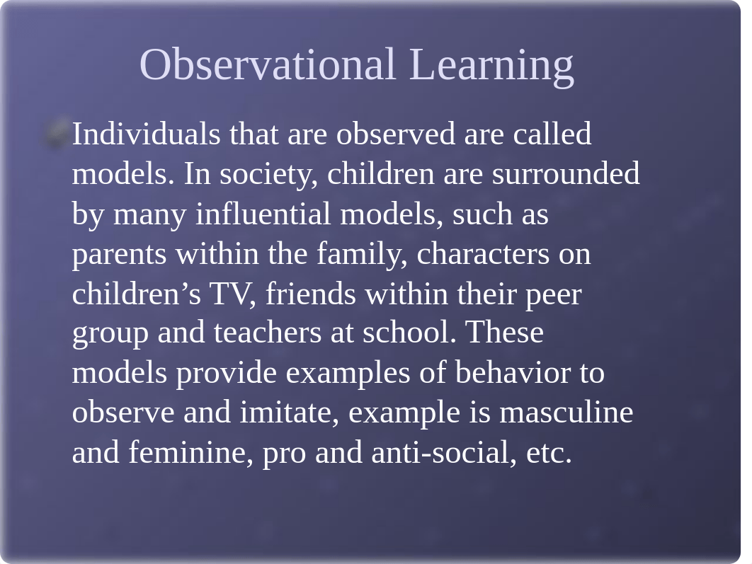 MeD 8-Human Development and Learning Behavior Development.ppt_dkxwd011i3u_page5