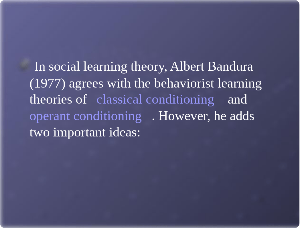 MeD 8-Human Development and Learning Behavior Development.ppt_dkxwd011i3u_page3