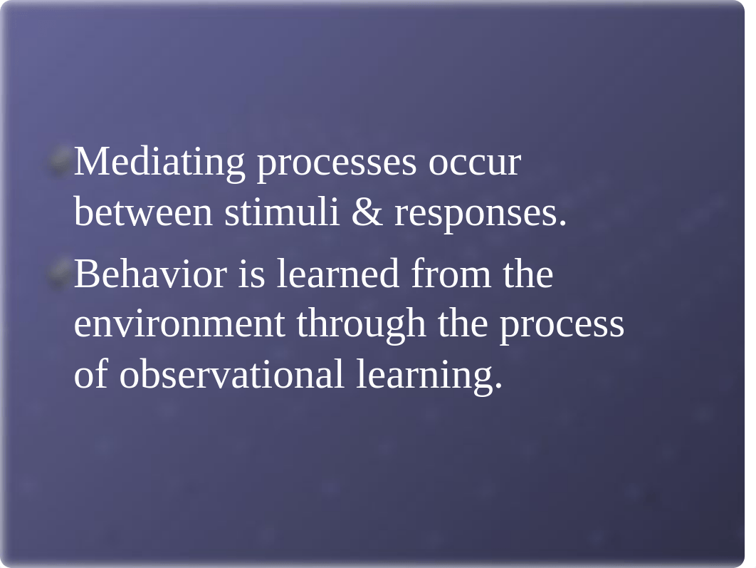 MeD 8-Human Development and Learning Behavior Development.ppt_dkxwd011i3u_page4