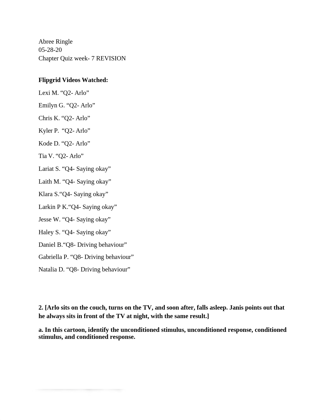 Learning_Chapter_Quiz_REVISION_dkxwd3jst6u_page1