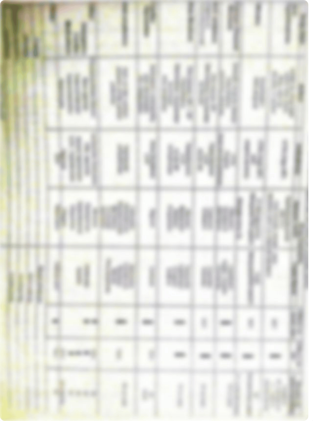 drug chart_dkxwdp82e61_page1