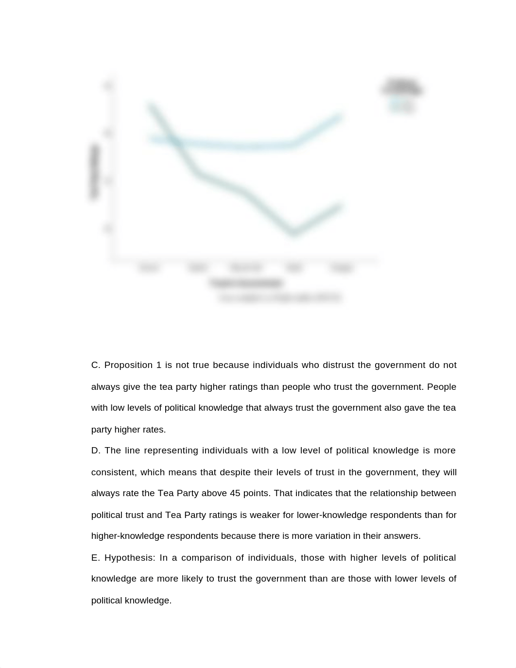 Chapter 5 Exercises 1-3.docx_dkxwg2zhaap_page2