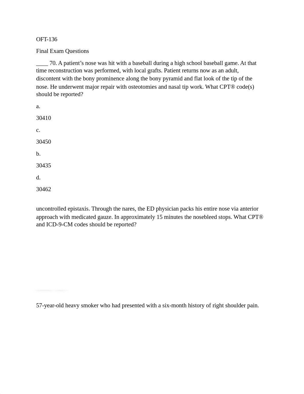 OFT-136-Q70-78.docx_dkxwircbvm3_page1