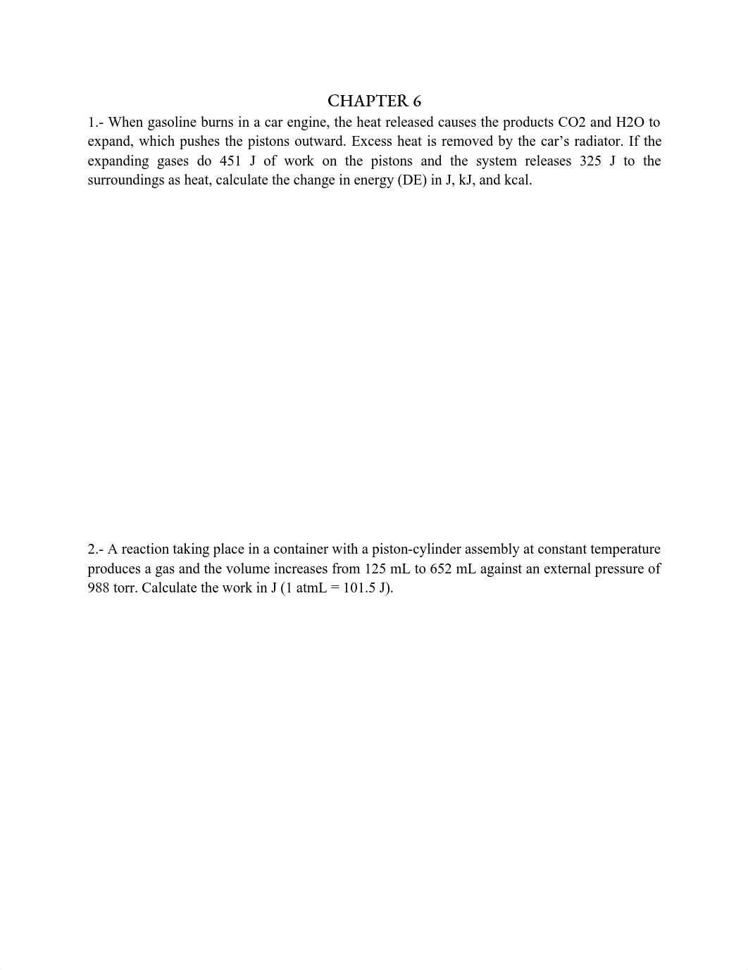 CHAPTER 6 PROBLEMS.pdf_dkxwjjh42c8_page1