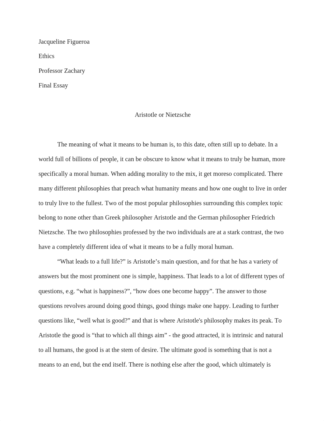 Ethics Final.docx_dkxwjl9ci3g_page1