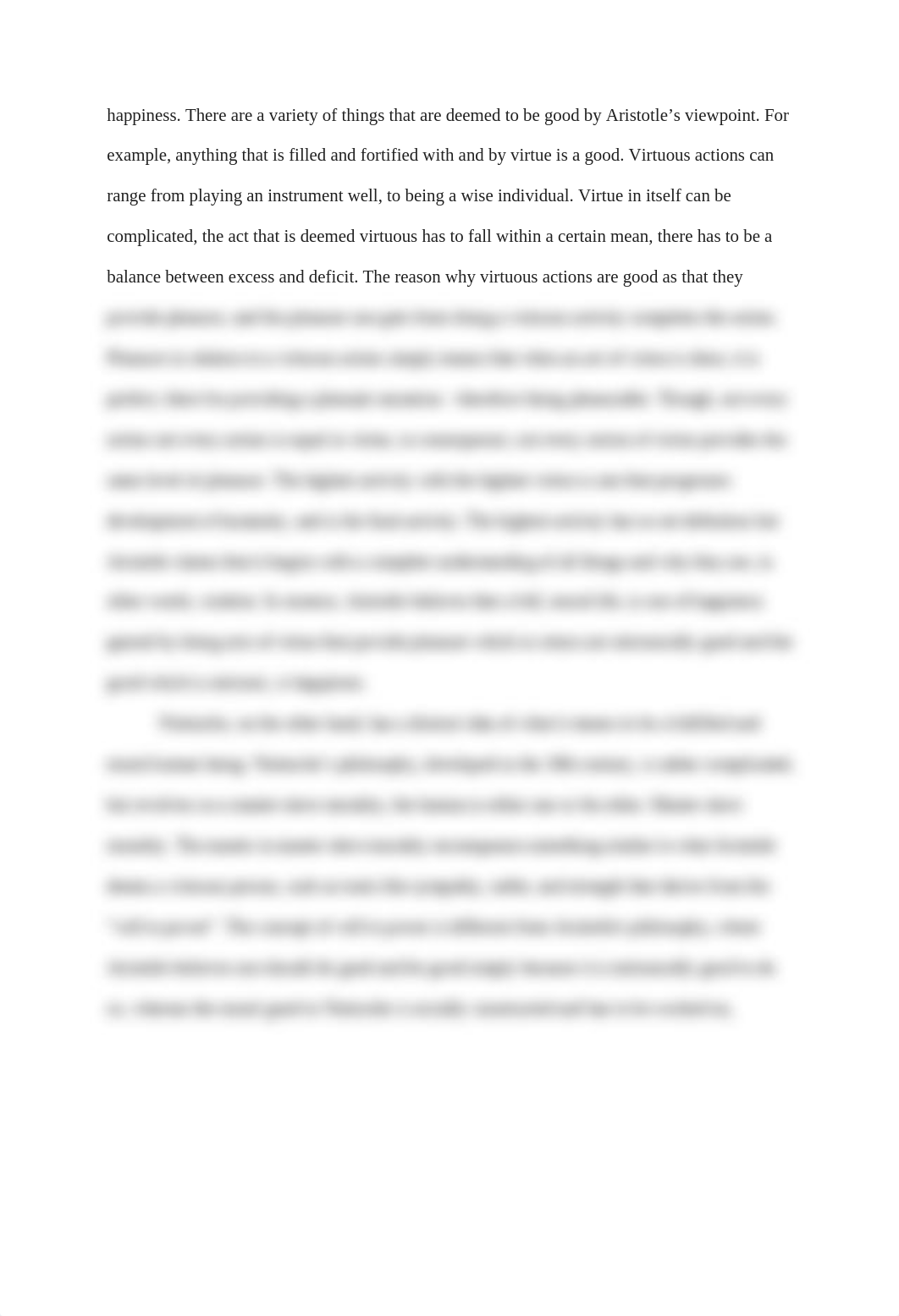 Ethics Final.docx_dkxwjl9ci3g_page2