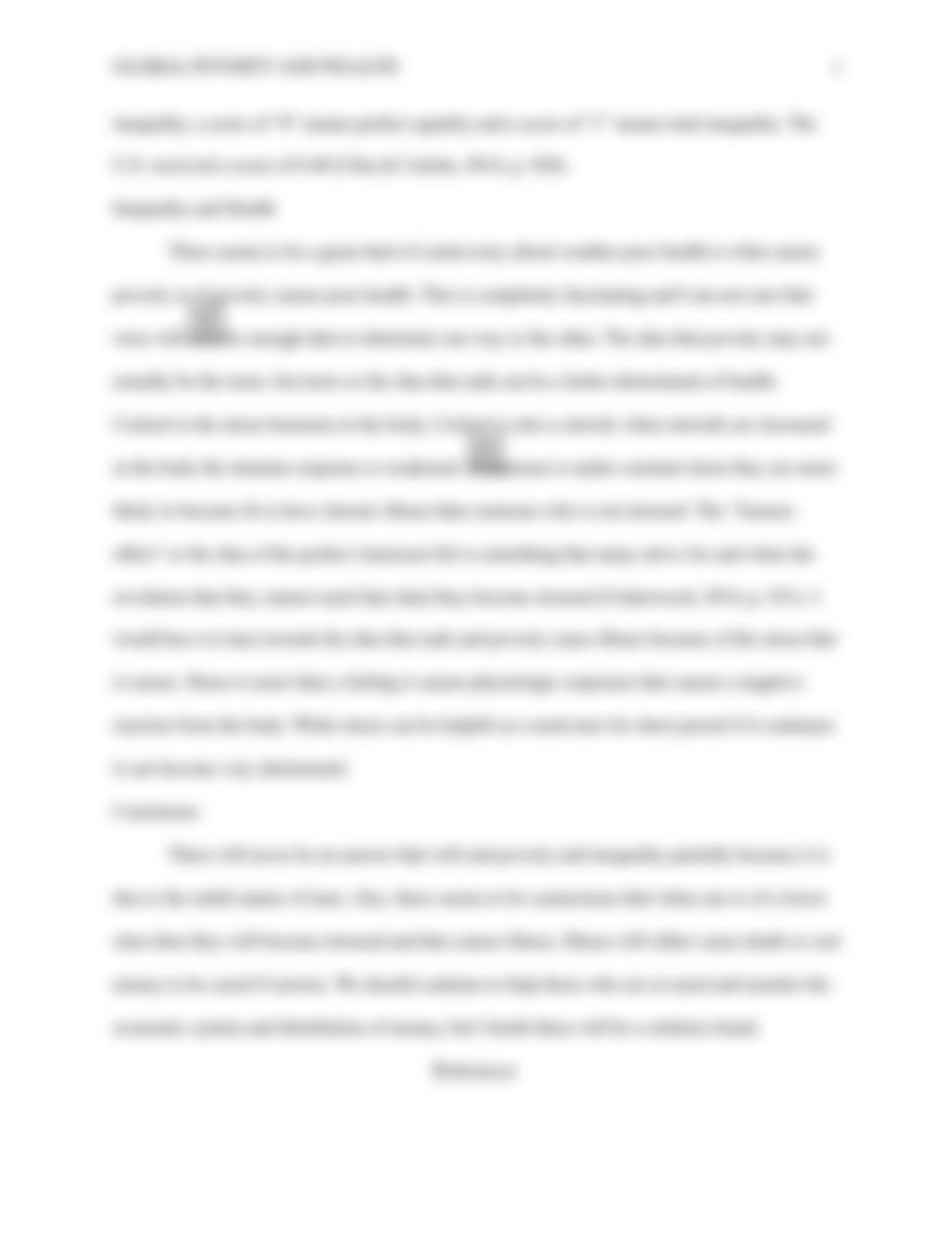 Global Poverty and Wealth Assignment_dkxwndw8zkv_page3