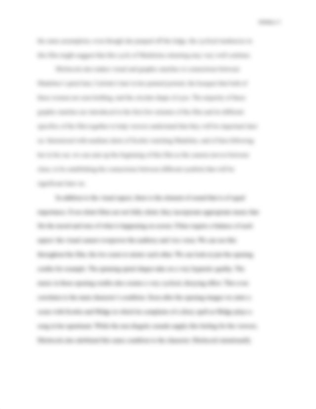 film essay.docx_dkxwtkfjw75_page2