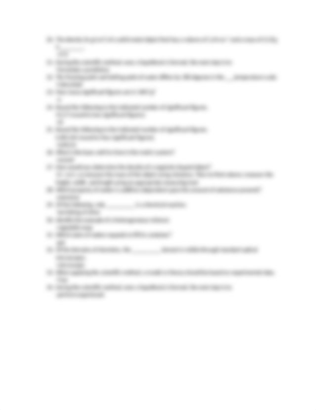 Unit 1 study guide.docx_dkxx4p40vl3_page2