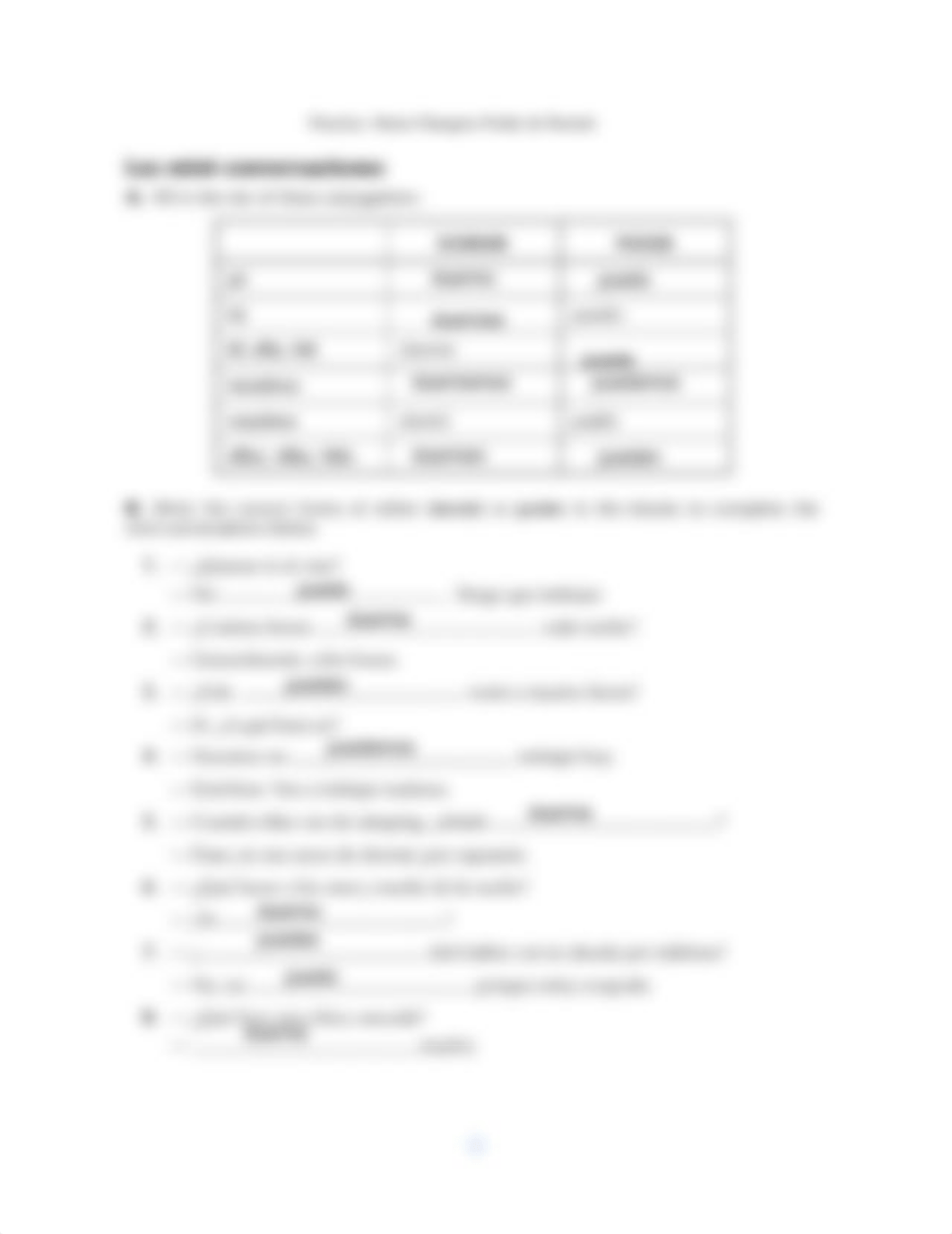 Stem changing verb practice.pdf_dkxx83nb4pj_page2