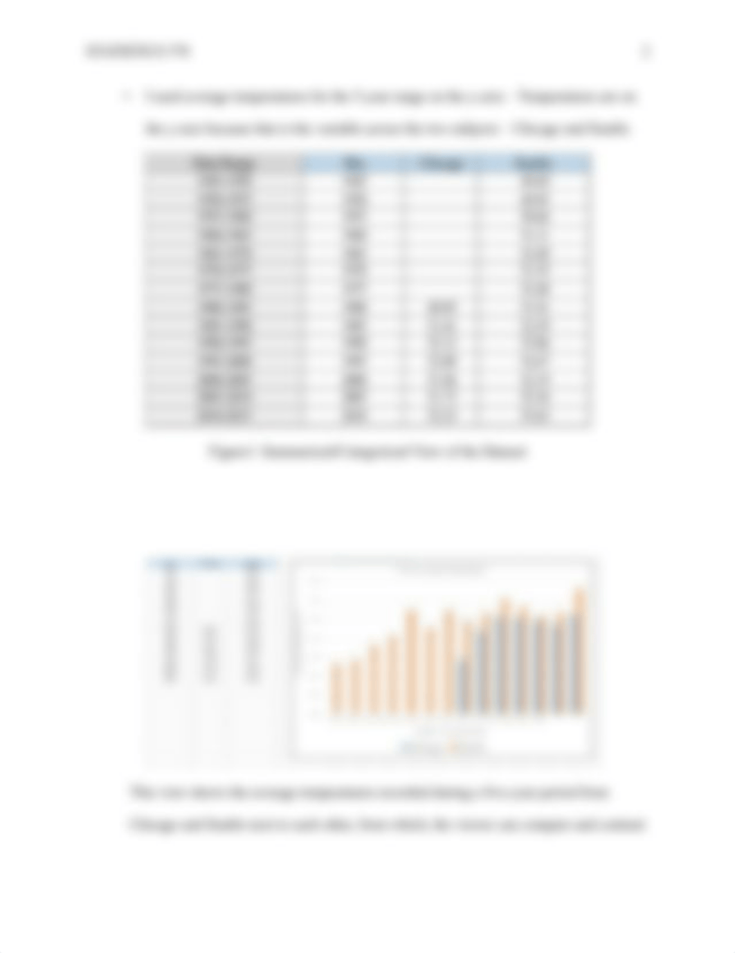 STATS 578 Gaded Test Question 6.pdf_dkxxfjcxv6g_page2