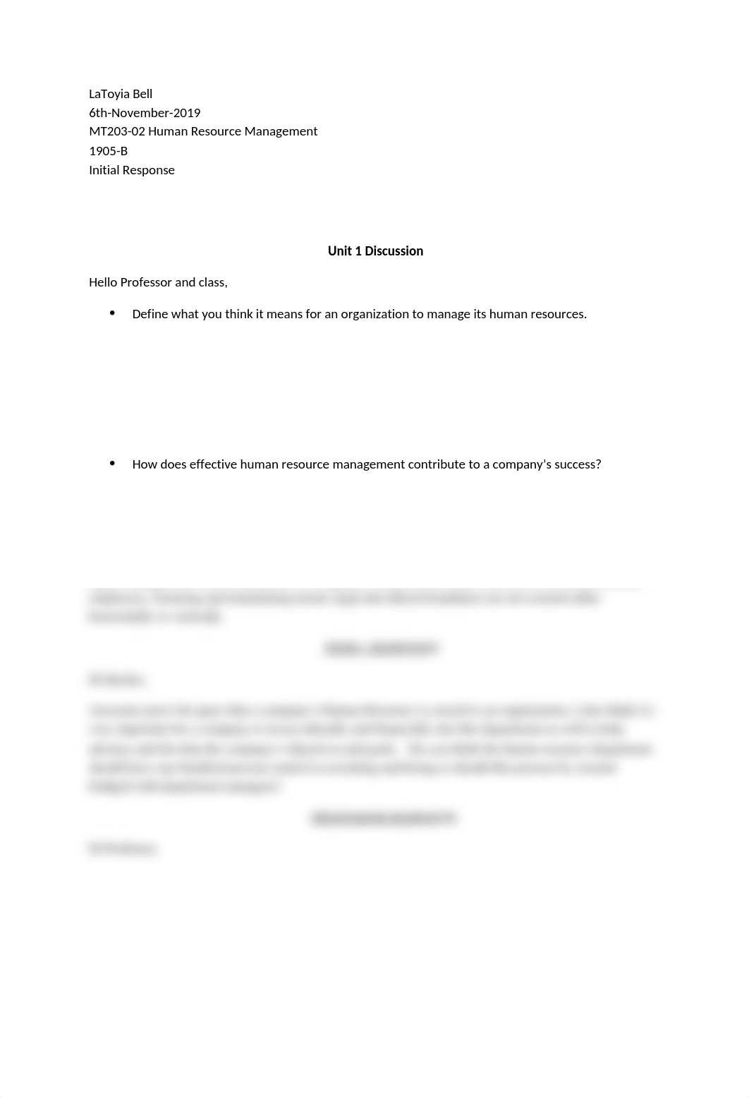 PURDUE MT203 H.R. MGT. UNIT 1 DISCUSSION.docx_dkxxfmczfcr_page1