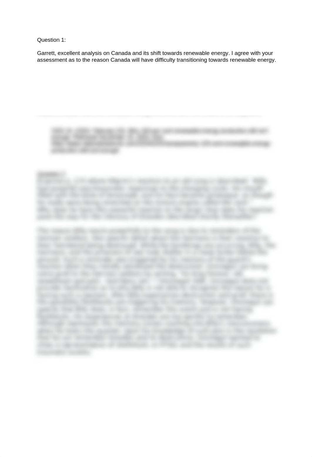 ENGLISH 270 DISCUSSION POST.docx_dkxxlj5e674_page1