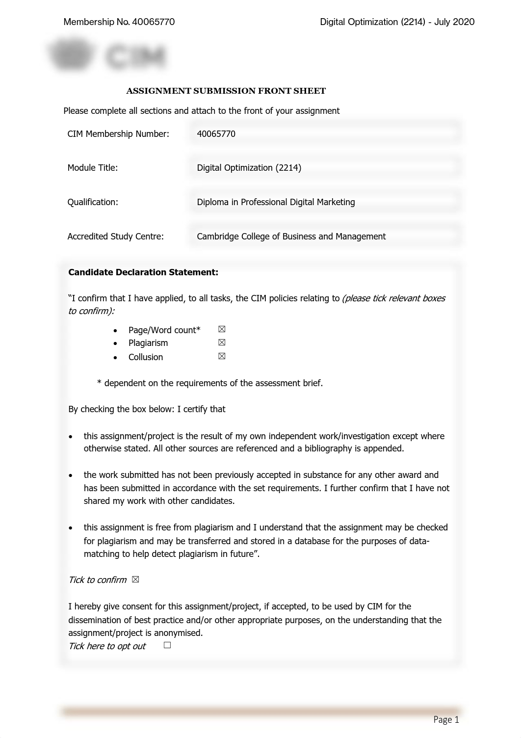 Digital Optimization (2214).pdf_dkxxnnkfwdo_page1