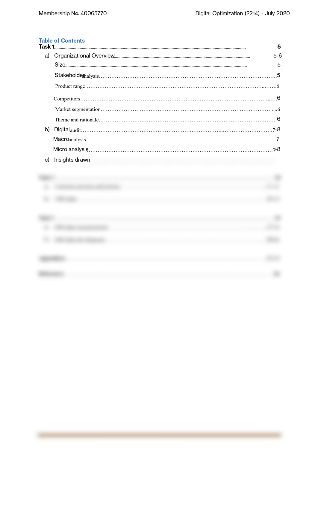 Digital Optimization (2214).pdf_dkxxnnkfwdo_page4