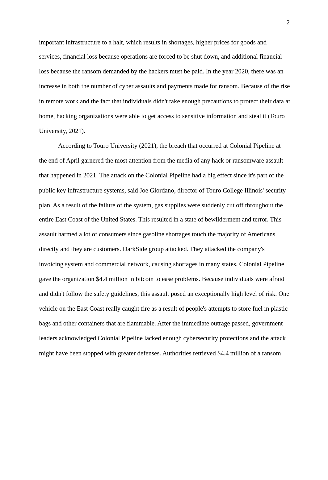 ITM517 Case 2 Weintraub.docx_dkxxp0ubxjj_page3