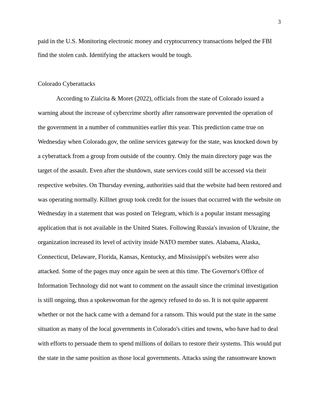 ITM517 Case 2 Weintraub.docx_dkxxp0ubxjj_page4