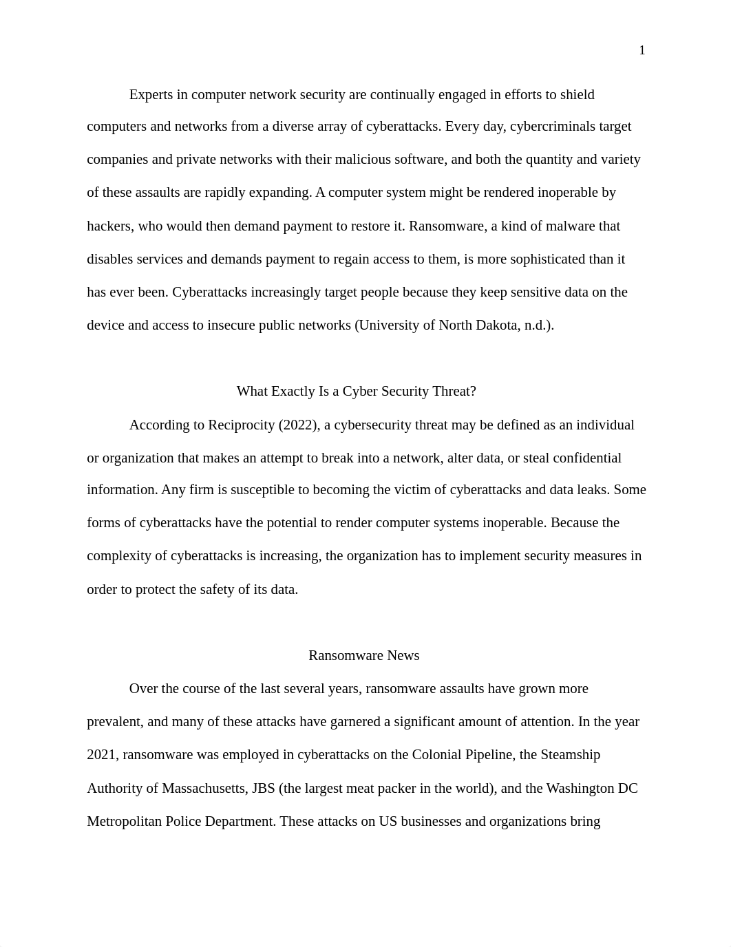 ITM517 Case 2 Weintraub.docx_dkxxp0ubxjj_page2