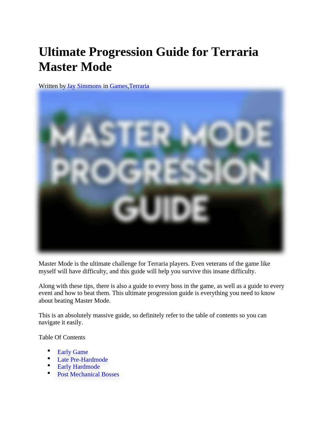 Terraria Master Mode Guide.docx_dkxxpgtsa8r_page1