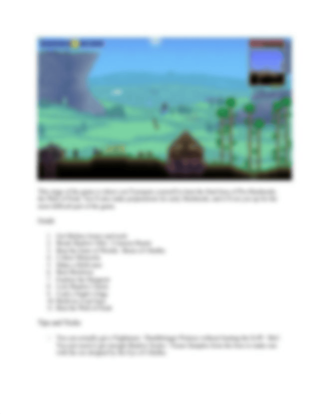 Terraria Master Mode Guide.docx_dkxxpgtsa8r_page4