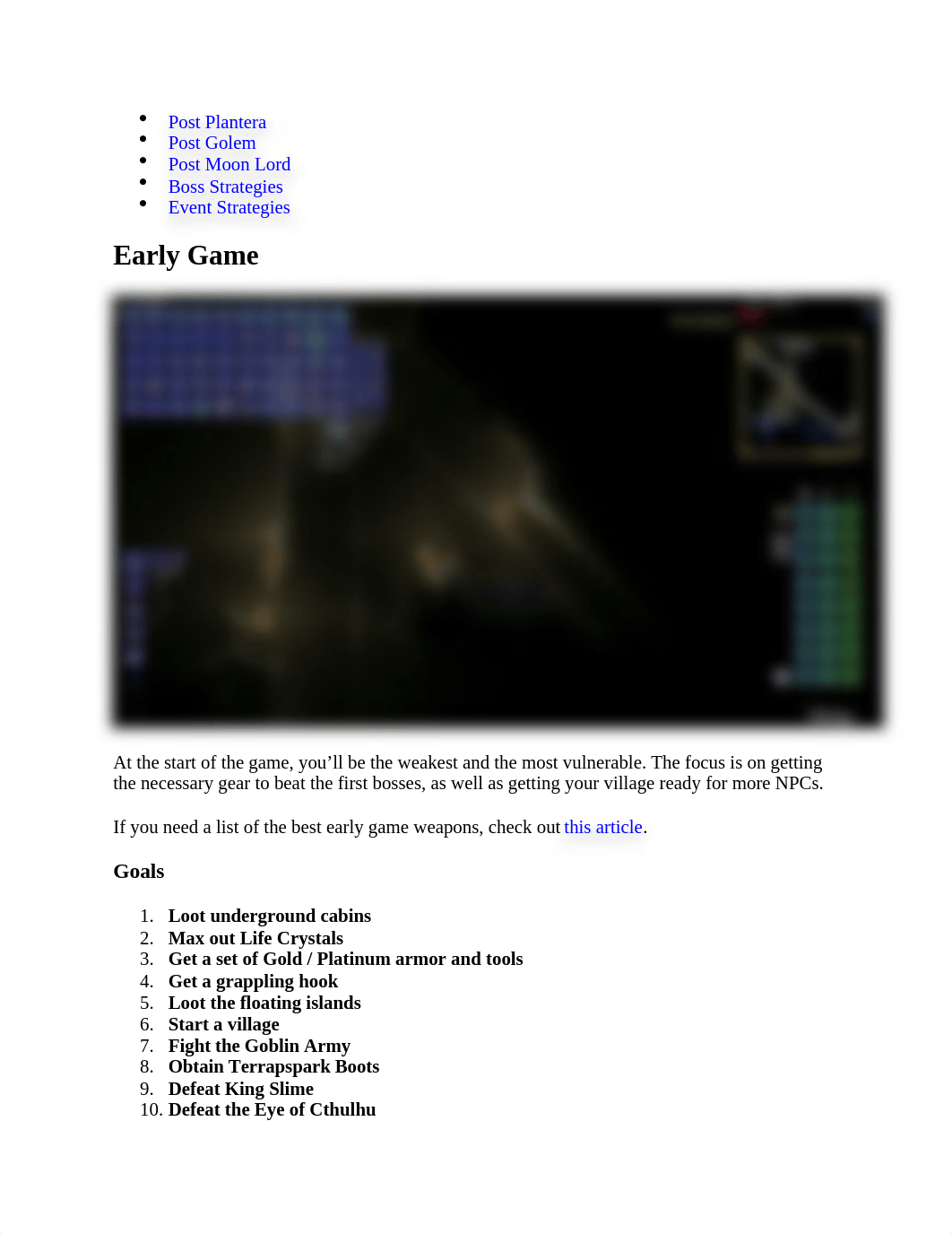 Terraria Master Mode Guide.docx_dkxxpgtsa8r_page2