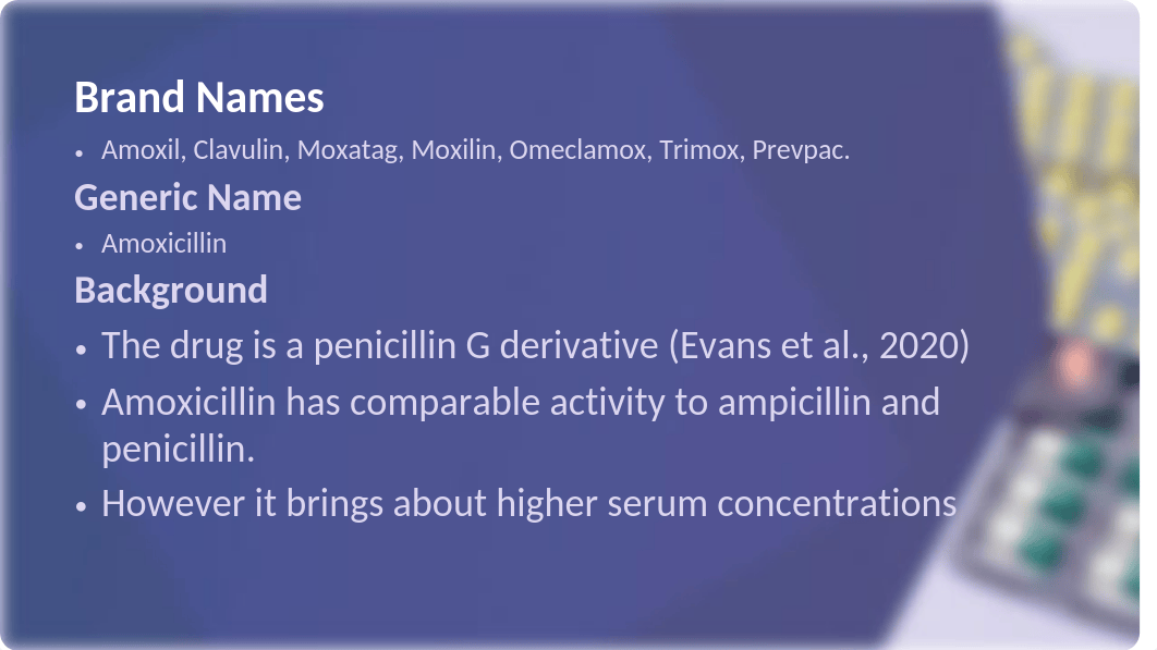 Amoxicillin with notes.pptx_dkxxqf181e7_page3