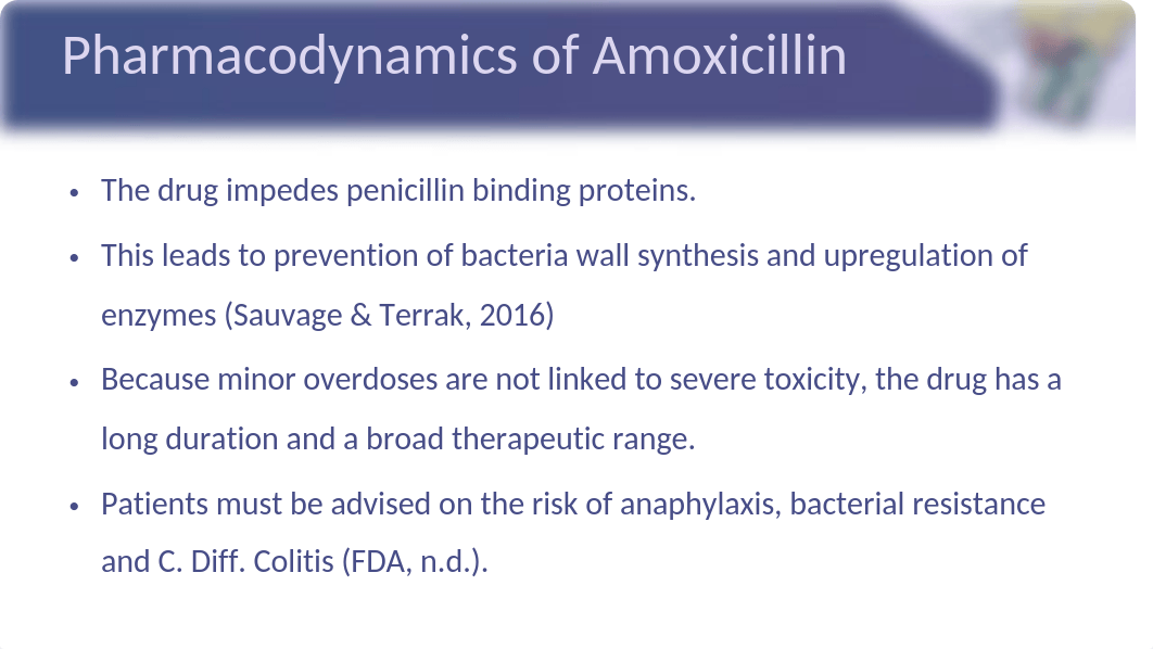 Amoxicillin with notes.pptx_dkxxqf181e7_page5