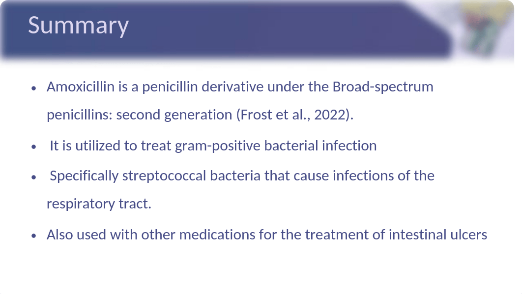 Amoxicillin with notes.pptx_dkxxqf181e7_page2