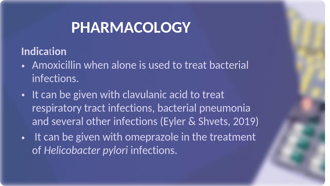 Amoxicillin with notes.pptx_dkxxqf181e7_page4