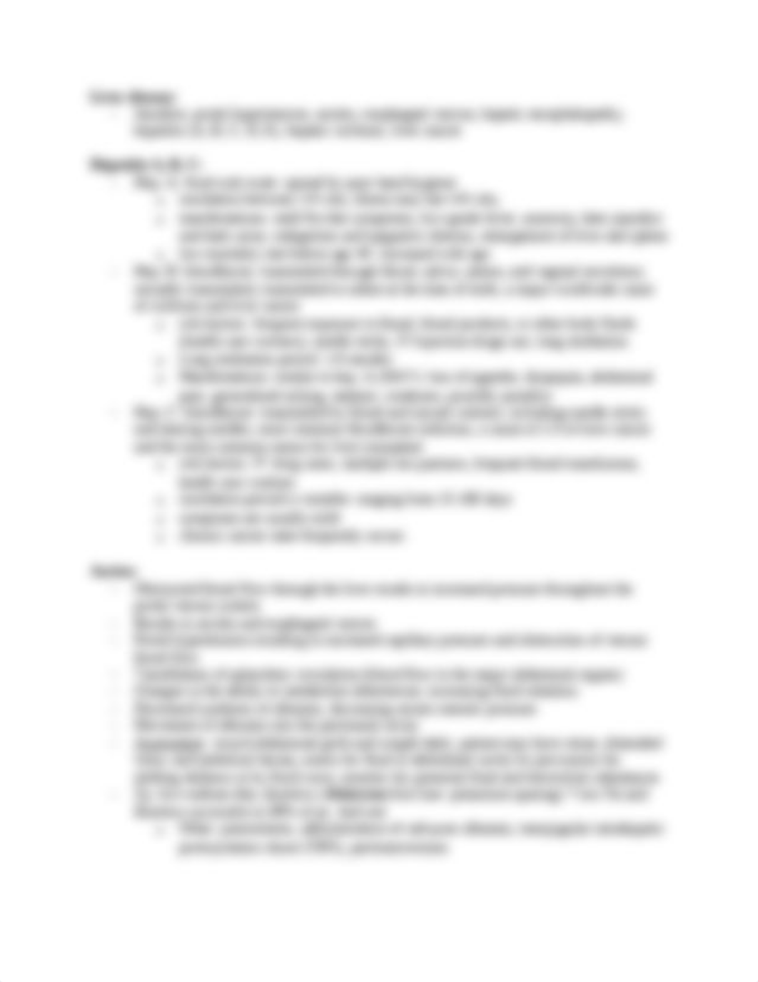 Professional 2 study guide- final (new content).docx_dkxxvbswa3l_page3