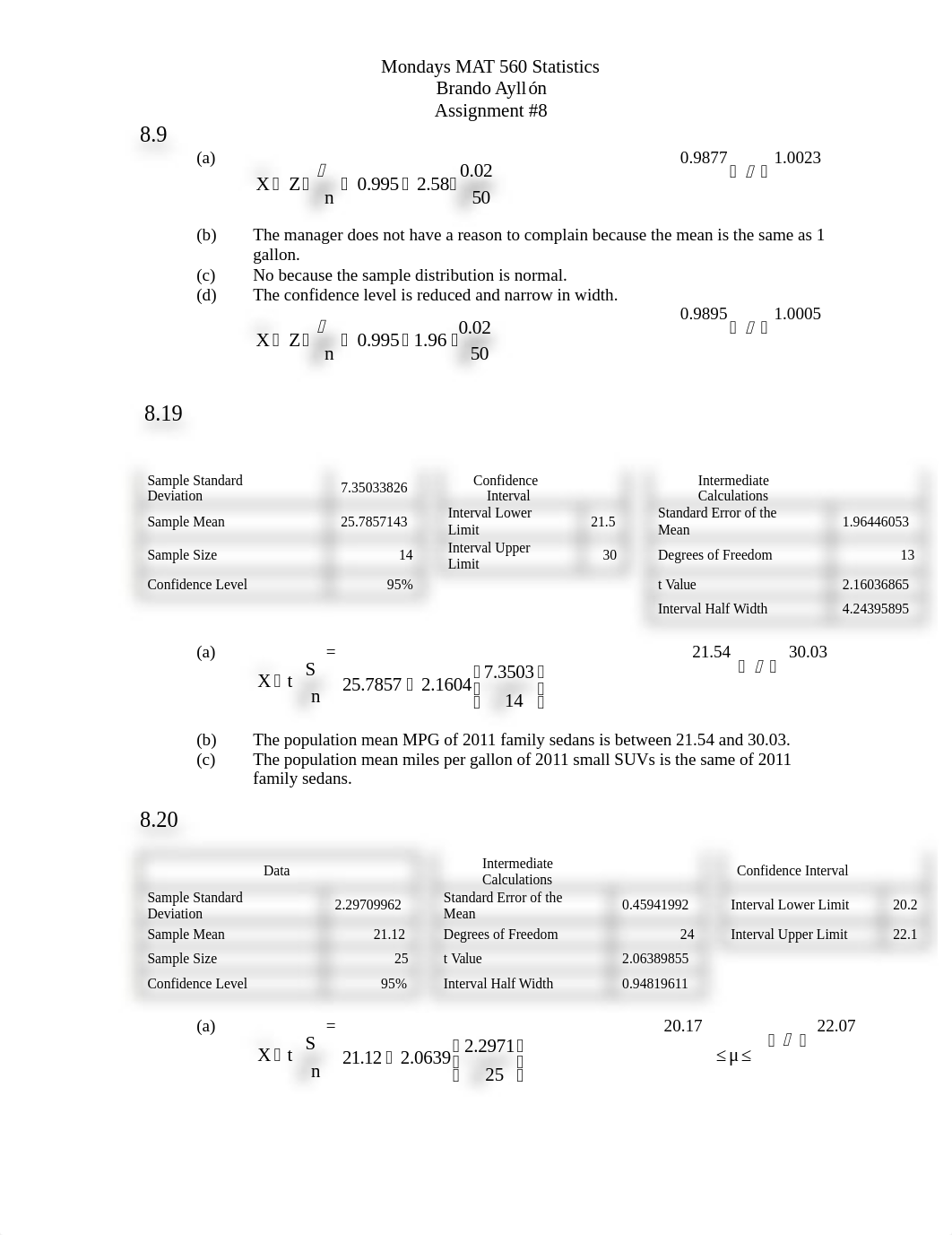 Assignment 8_dkxycw3jnbj_page1