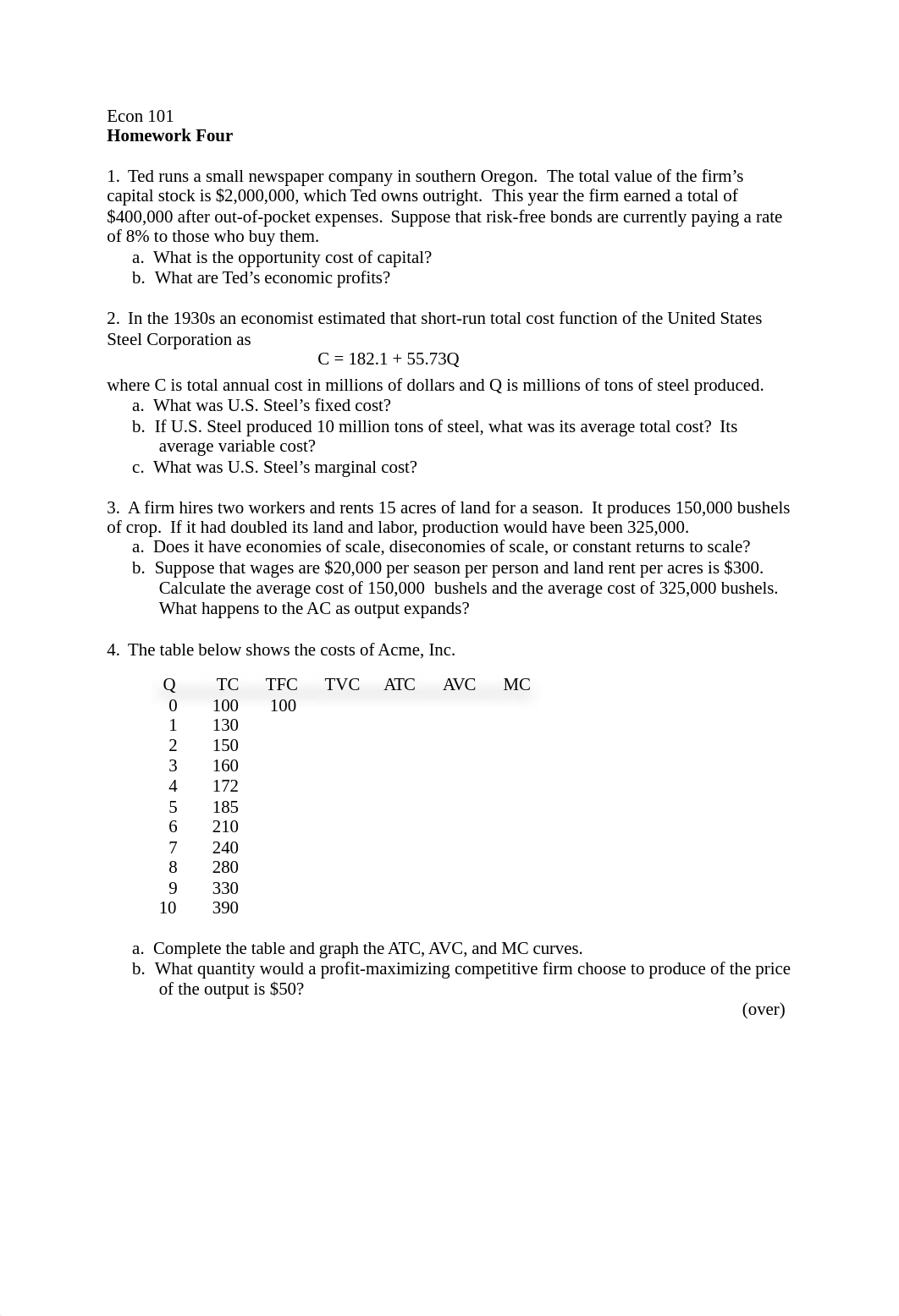 HW 4 with Answers_dkxyd2jcj0x_page1