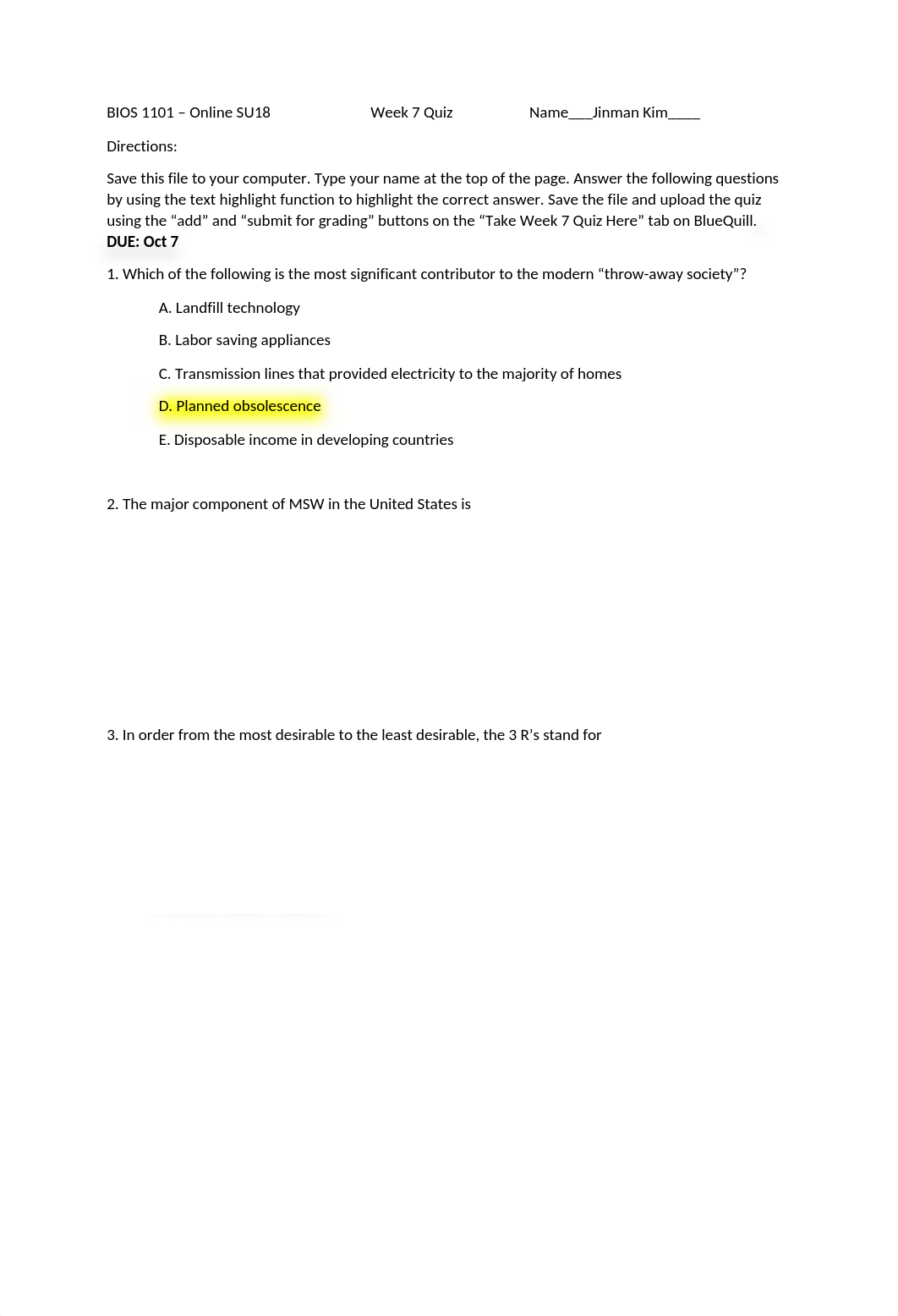 Quiz Week 7 -Jinman Kim.docx_dkxyfjktcl0_page1