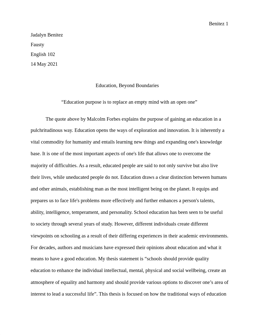 education.docx_dkxyh2mfmx8_page1