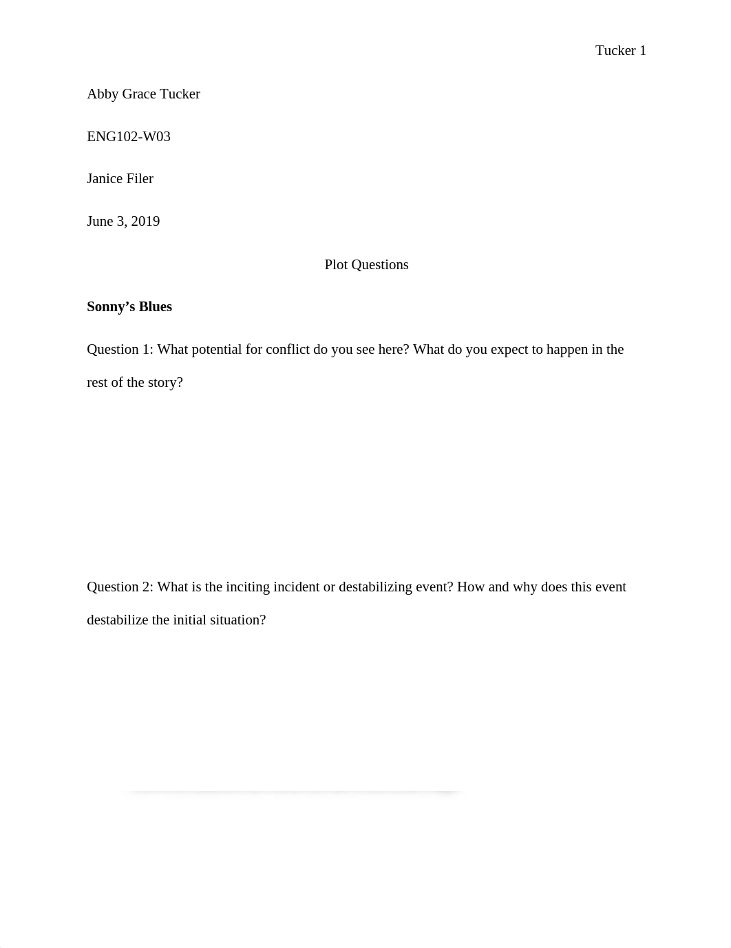 Tucker ENG102 PLOT.docx_dkxyrvp11qq_page1