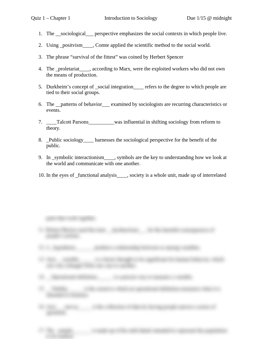 Ch1 Quiz _.docx_dkxyy9jl4ld_page1