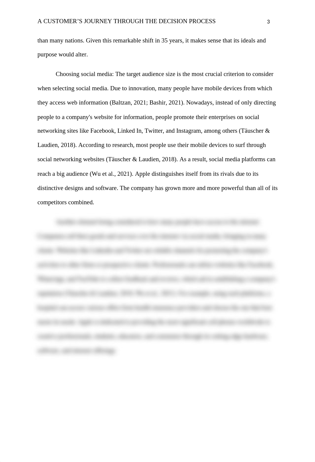 OLAGOKE_T_MKT_645_Week_5_Customer_Journey_5th_Feb_2023.docx_dkxz4pit4rg_page3