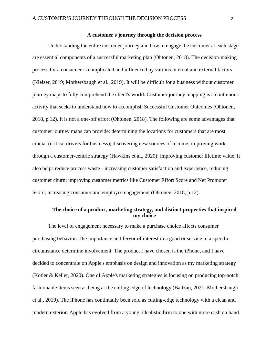 OLAGOKE_T_MKT_645_Week_5_Customer_Journey_5th_Feb_2023.docx_dkxz4pit4rg_page2