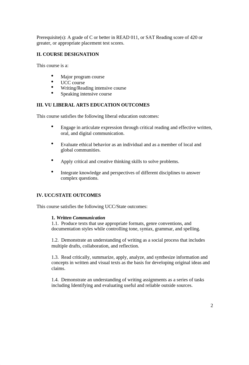 PHIL 212 Intro to Ethics Syllabus.docx_dkxz6vw01em_page2