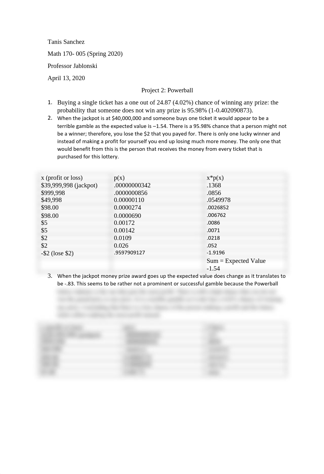 Project 2.pdf_dkxzef0dfz5_page1