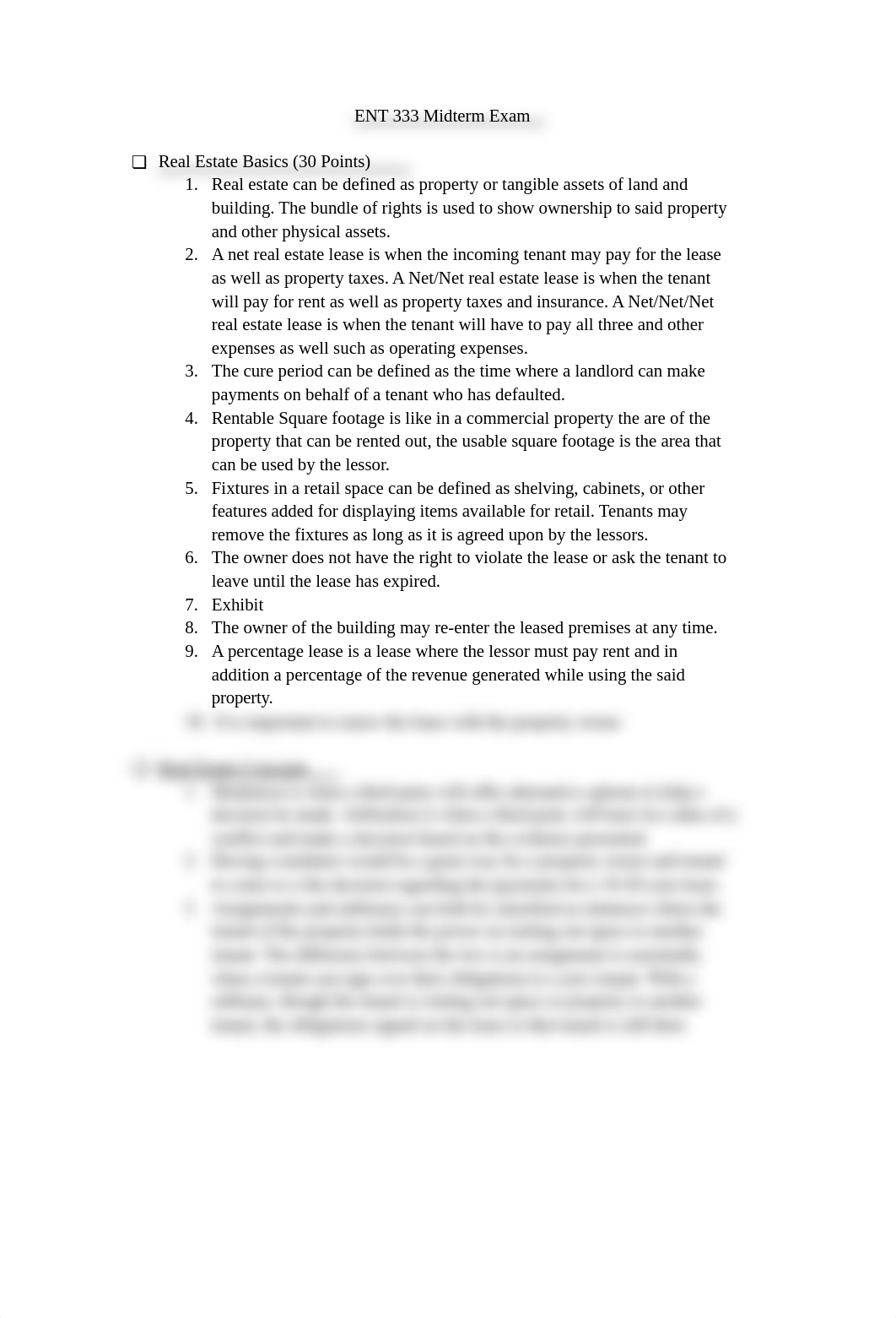 Real Estate Midterm Exam.pdf_dkxzgkon0us_page1