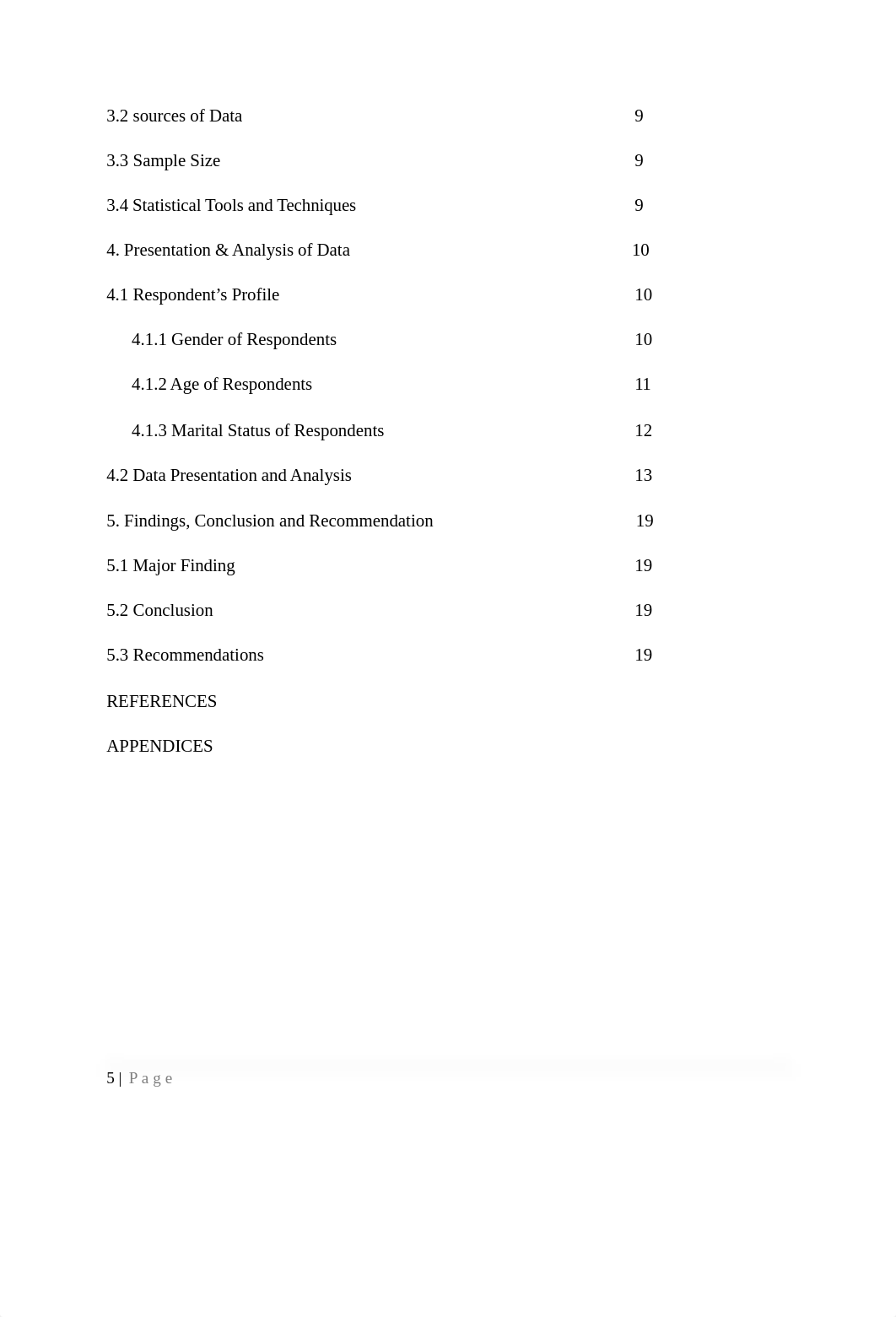 K. Report.docx_dkxzgswe91g_page5