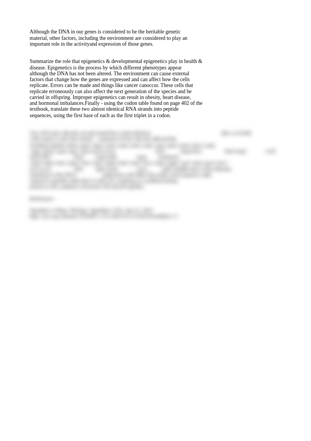 epigenetics & developmental epigenetics.txt_dkxzh8ugquj_page1