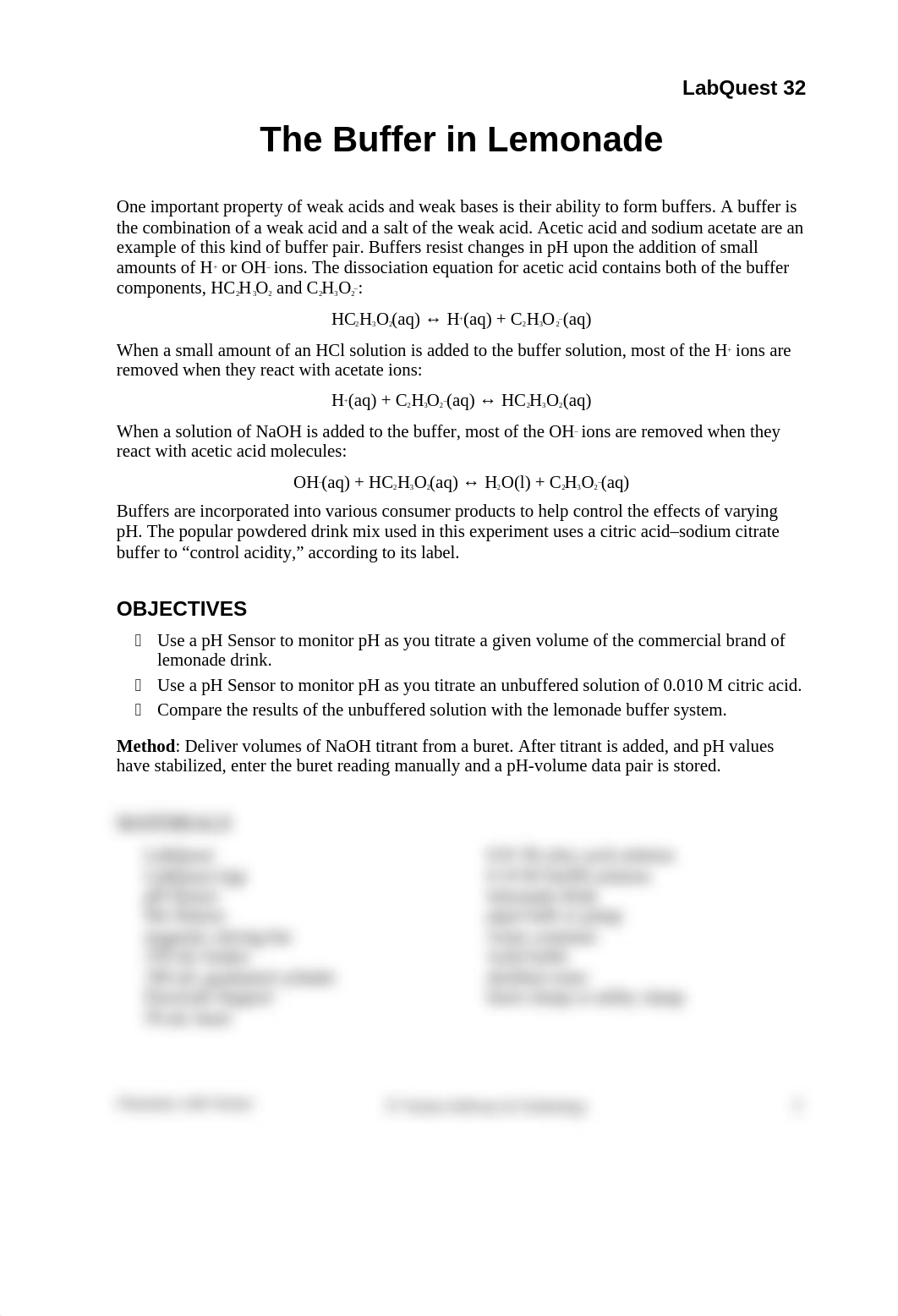 Buffer Lemonade Lab - student.docx_dkxzinxu9xa_page1