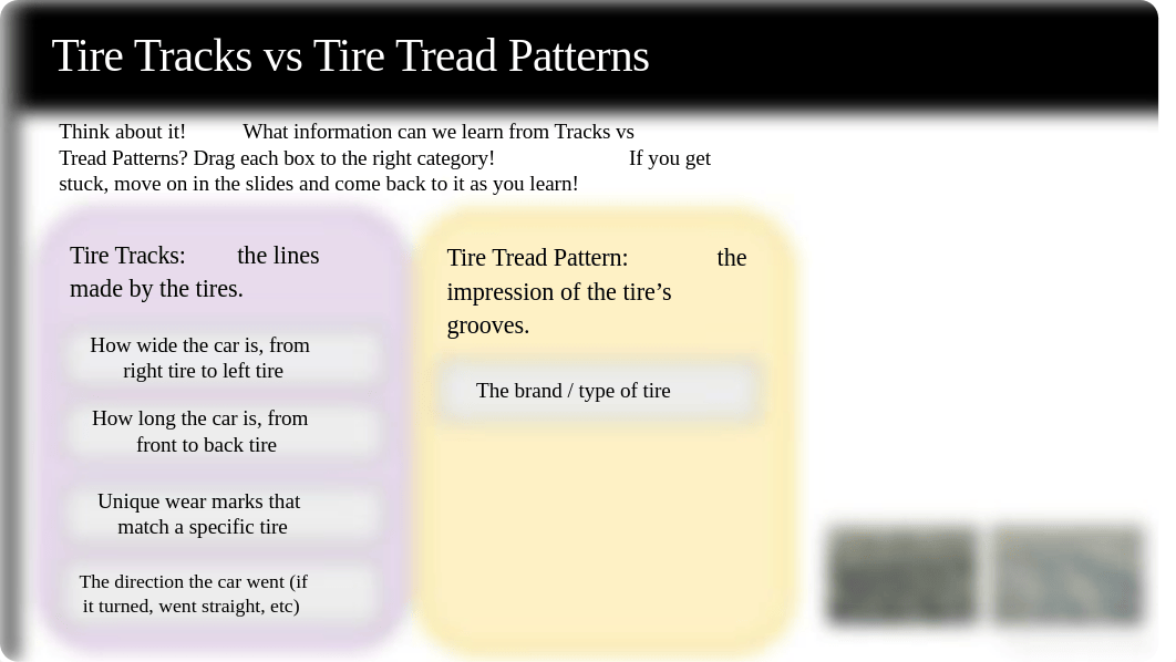 Copy of Tire Impression Notes (2).pptx_dkxzls41rhs_page4