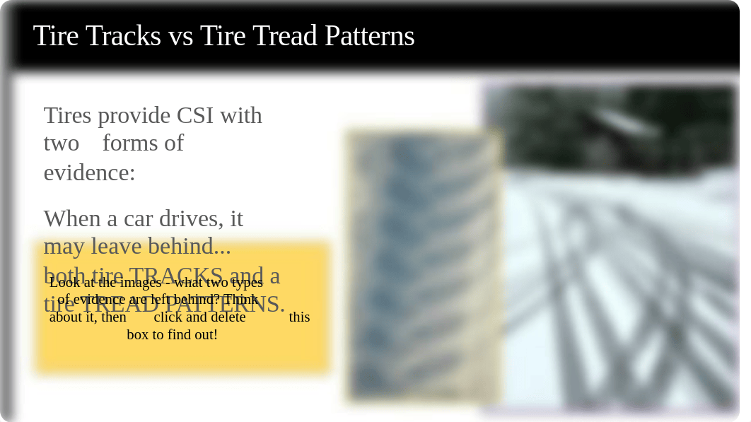 Copy of Tire Impression Notes (2).pptx_dkxzls41rhs_page3