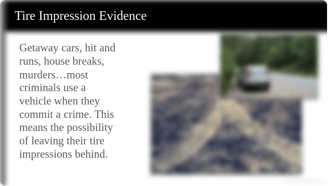 Copy of Tire Impression Notes (2).pptx_dkxzls41rhs_page2