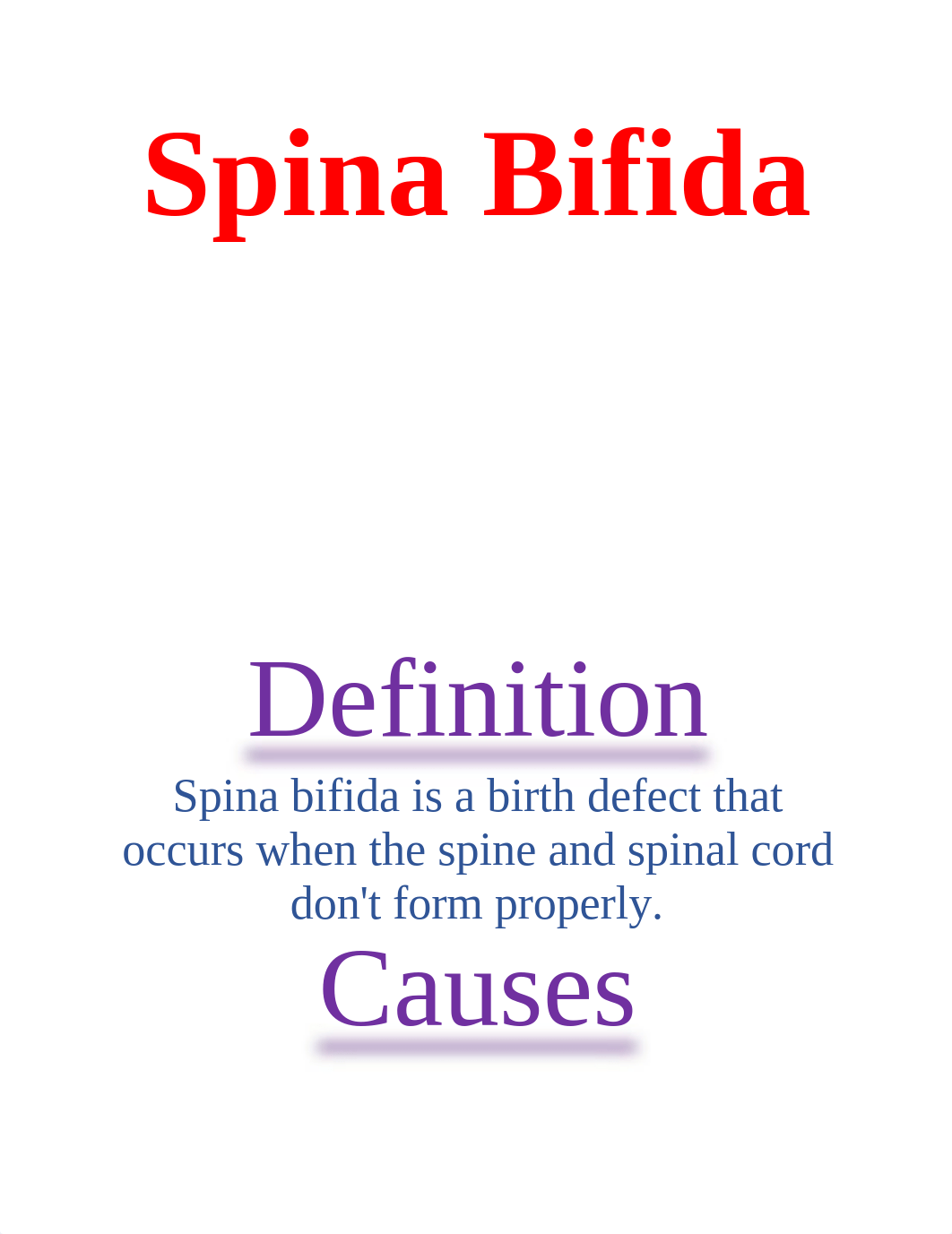 Spina Bifida.docx_dkxzny8fhws_page1