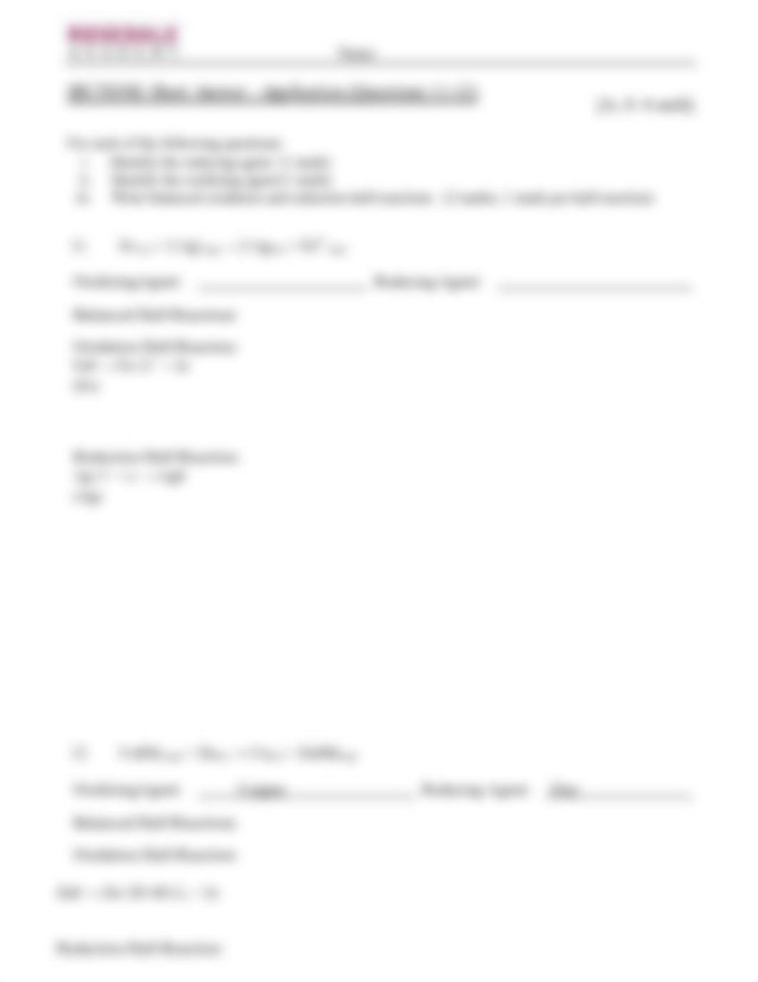 SCH4U Unit 5 Test (student version)(1).docx_dkxzrcvuo7s_page4